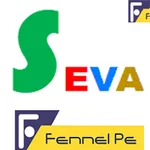 Fennelpe Support icon