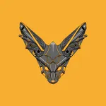 Fennex icon