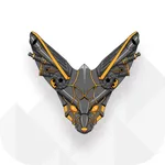 Fennex Vendor icon