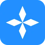 N3XUS : Reflexiones Bíblicas icon