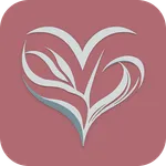 Vento : Frases y Poemas icon