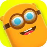 LEV - Live Emoji Video Selfies icon