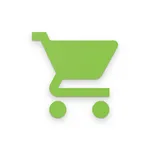 Feofast: Grocery home delivery icon