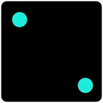 Snake and Ladder - Feoboard icon