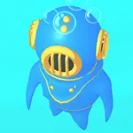 Underwater Survival icon