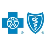 BCBS FEP Vision icon