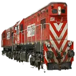 Consist FEPSA icon
