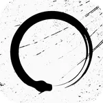 AI Tattoo Maker - Ink icon