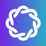 AI Video Generator: Livensa icon