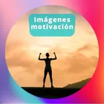 Imágenes Motivación icon
