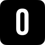 Overload icon