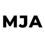 MJA icon