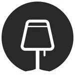 Murah Jaya Alumunium icon