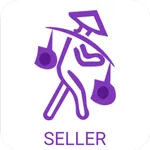 Feriwala Seller icon