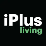 iPlusLiving icon