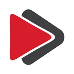FerMD TeleMedicine icon