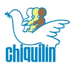 C.E.I. CHIQUILIN icon