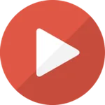 MovieLog icon