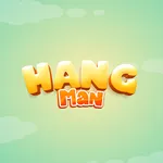 Hangman icon