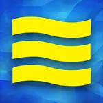 Fernox Water Testing icon