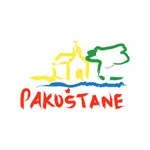 Pakoštane Events icon