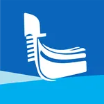 iVenice icon