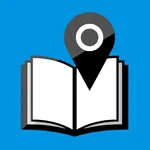 Carta Mut' icon