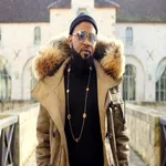 les chansons de ferre golla icon