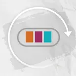 CardioEquivalencias CH icon