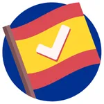 Test Constitución Española Pro icon