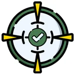Test Licencia de Armas Pro icon