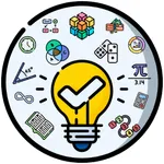 Psicotécnicos Oposiciones Pro icon