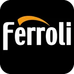 Ferroli AC Split icon