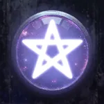 Vox Noctis Spirit Box EVP ITC icon