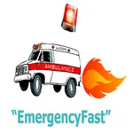 EmergencyFast icon