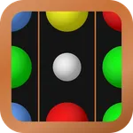 Pressball icon