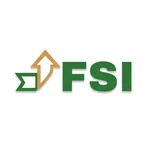 FSI Courier icon