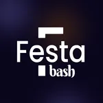 Festa Bash icon