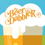 Beer Dabbler icon