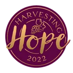 Harvesting Hope icon