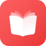 LikeRead icon