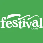 Festival Foods Test icon