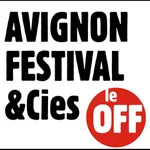 AF&C scan ticket'off icon