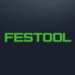 Festool icon