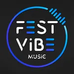 FestVibe Music icon