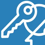 Imóvel Alugado icon