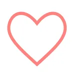 Real Match icon