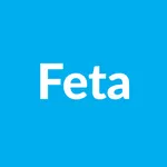 Feta | Make Extra CASH icon