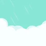 Fetchfruit : Movies & TV Shows icon