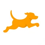 Fetch: Have Fun, Save Money icon